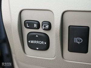 2010240HV G-BOOKI(lng) п؅^(q)