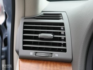 2010240HV G-BOOKI(lng) п؅^(q)