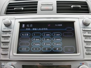 2010240HV G-BOOKI(lng) п؅^(q)