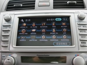 2010240HV G-BOOKI(lng) п؅^(q)