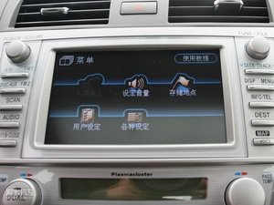 2010240HV G-BOOKI(lng) п؅^(q)