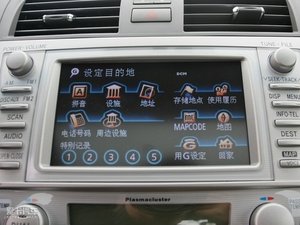 2010240HV G-BOOKI(lng) п؅^(q)