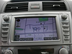 2010240HV G-BOOKI(lng) п؅^(q)