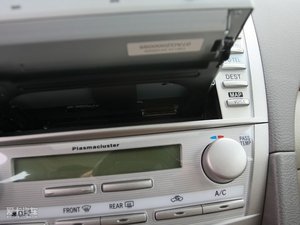 2010240HV G-BOOKI(lng) п؅^(q)