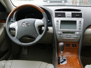 2010240HV G-BOOKI(lng) п؅^(q)