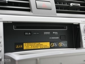 2010240HV G-BOOKI(lng) п؅^(q)