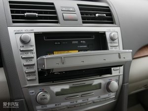 2010240HV G-BOOKI(lng) п؅^(q)