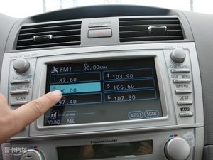 2010240HV G-BOOKI(lng) п؅^(q)