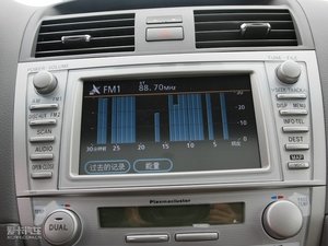 2010240HV G-BOOKI(lng) п؅^(q)