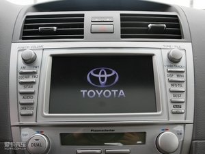 2010240HV G-BOOKI(lng) п؅^(q)