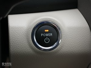 2010240HV G-BOOKI(lng) п؅^(q)