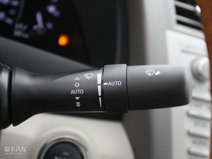 2010240HV G-BOOKI(lng) п؅^(q)