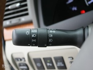 2010240HV G-BOOKI(lng) п؅^(q)