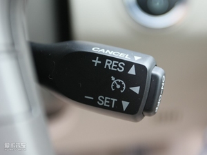 2010240HV G-BOOKI(lng) п؅^(q)