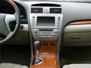 2010240HV G-BOOKI(lng) п؅^(q)