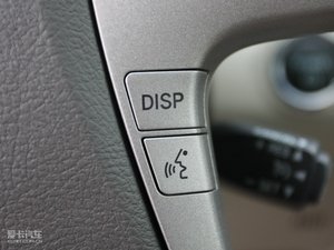 2010240HV G-BOOKI(lng) п؅^(q)