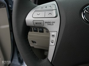 2010240HV G-BOOKI(lng) п؅^(q)