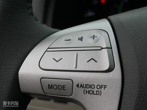 2010240HV G-BOOKI(lng) п؅^(q)