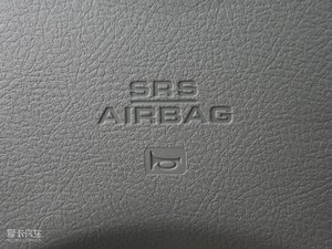 2010240HV G-BOOKI(lng) п؅^(q)