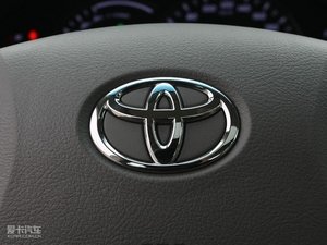 2010240HV G-BOOKI(lng) п؅^(q)