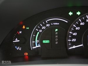 2010240HV G-BOOKI(lng) п؅^(q)