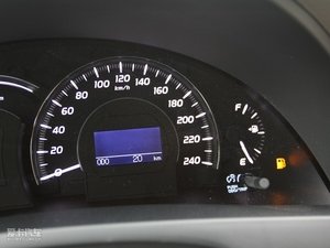 2010240HV G-BOOKI(lng) п؅^(q)