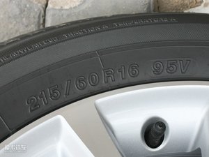 2010240HV G-BOOKI(lng) (x)(ji)^