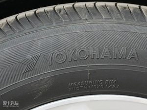 2010240HV G-BOOKI(lng) (x)(ji)^