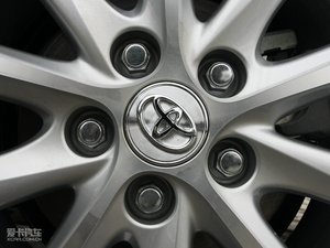 2010240HV G-BOOKI(lng) (x)(ji)^