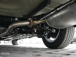 2010240HV G-BOOKI(lng) (x)(ji)^