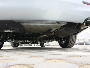 2010240HV G-BOOKI(lng) (x)(ji)^