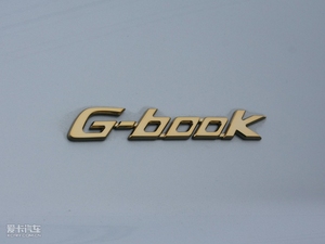 2010240HV G-BOOKI ^