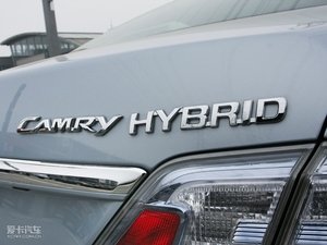 2010240HV G-BOOKI(lng) (x)(ji)^