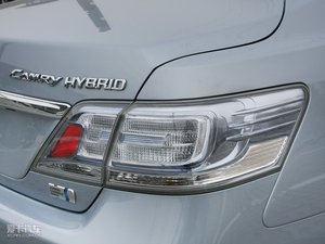 2010240HV G-BOOKI(lng) (x)(ji)^