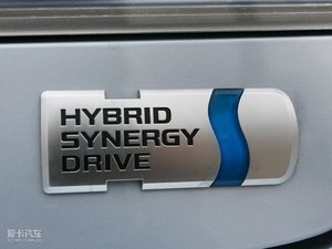 2010240HV G-BOOKI(lng) (x)(ji)^