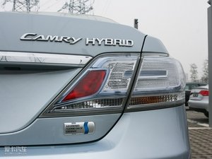 2010240HV G-BOOKI(lng) (x)(ji)^