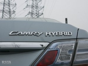 2010240HV G-BOOKI(lng) (x)(ji)^