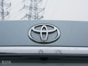 2010240HV G-BOOKI(lng) (x)(ji)^