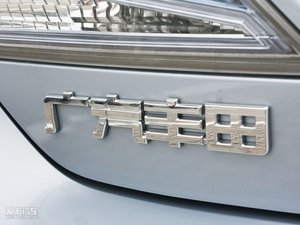 2010240HV G-BOOKI(lng) (x)(ji)^