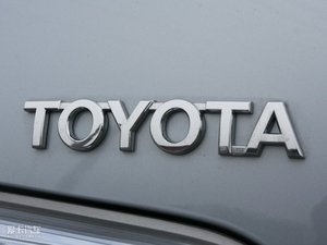 2010240HV G-BOOKI(lng) (x)(ji)^