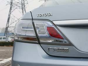 2010240HV G-BOOKI(lng) (x)(ji)^