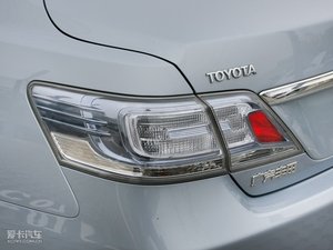 2010240HV G-BOOKI(lng) (x)(ji)^