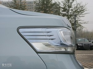 2010240HV G-BOOKI(lng) (x)(ji)^