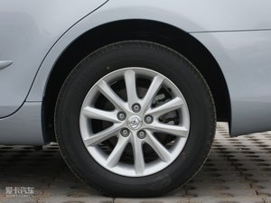 2010240HV G-BOOKI(lng) (x)(ji)^