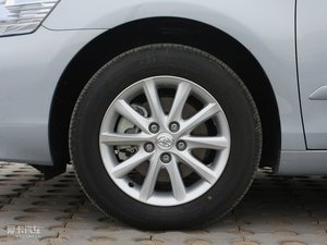 2010240HV G-BOOKI(lng) (x)(ji)^