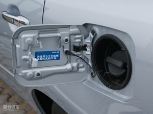 2010240HV G-BOOKI(lng) (x)(ji)^