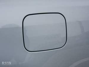 2010240HV G-BOOKI(lng) (x)(ji)^