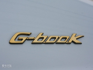 2010240HV G-BOOKI(lng) (x)(ji)^