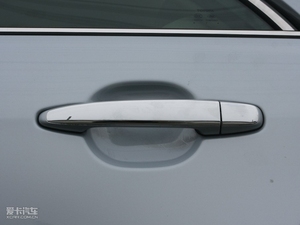 2010240HV G-BOOKI(lng) (x)(ji)^