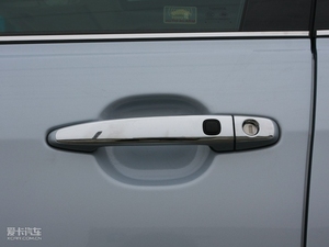 2010240HV G-BOOKI(lng) (x)(ji)^